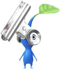 Decor Blue Stationery.png