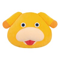 Ichibankuji 2024 Prize A.jpg