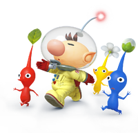 Olimar.png