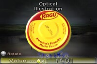 Optical Illustration 2.jpg