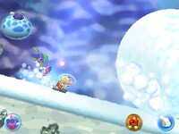 Over Wintry Mountains 5.jpg