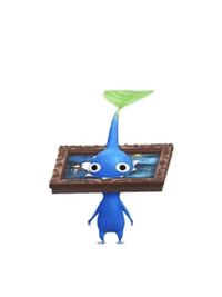 PB Blue Pikmin frame.gif