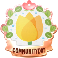 PB Tulip Badge.png