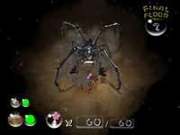 Pikmin2ch MUKI oootakaraFL2.png