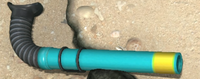Snorkel.png