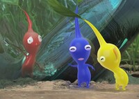 Treasure in a Bottle 3.jpg