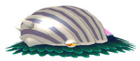 Armurk Isolated.png