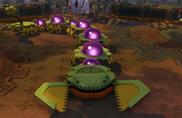 Emperor Pinchipede NL.png