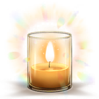 Flickering Candles icon.png