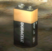 Fuel Reservoir TH.png