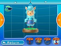 Hair-Trigger Furball 1.jpg