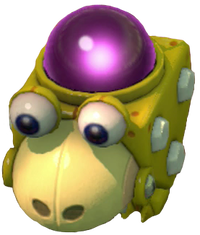 Metal Yellow Bulborb.png
