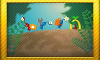 NintendoBadgeArcade-Pikmin set 1.jpg