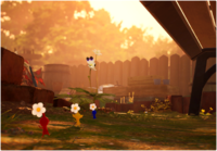 P4 Voyage Log Olimar 70.png