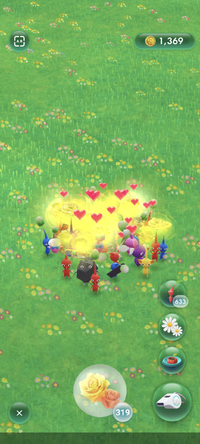 PB Feeding Pikmin Nectar.png