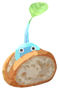 PB Lifelog Ice Baguette.png
