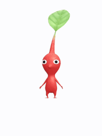 PB Red Pikmin Standard.gif