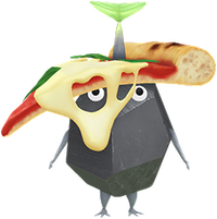 PB Rock Pizza Artwork.png