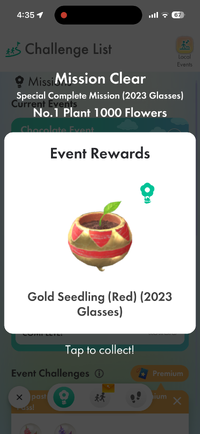 Special Mission Seedling Mission.png