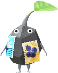 Decor Rock Stamp.png