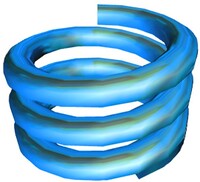 P1 Gravity Jumper Artwork.jpg