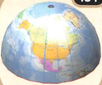 P2 Artwork Spherical Atlas.png