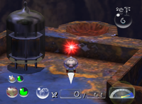 P2 Indomitable CPU Location.png