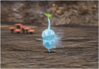 P4 Voyage Log Olimar 18.png