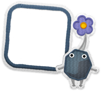 PB Basic Patch Rock Pikmin.png