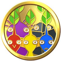 PB Pikmin Badge 5.png