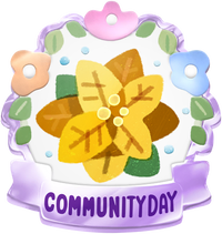 PB Yellow Poinsettia Badge.png