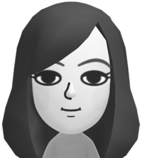PB mii face 13 icon.png