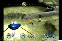 Pikmin 1 IGN prerelease 15.jpg