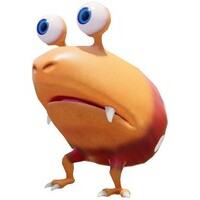 Pikmin 4 Bulborb.jpg