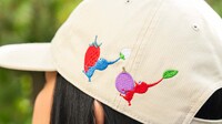Pikmin Fruit Dad Cap.jpg