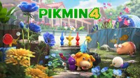 Play Nintendo Pikmin pairs! end.jpg
