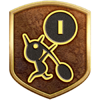 Badge 24 archaeologyhobbyist.png