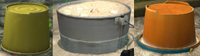 Buckets.png