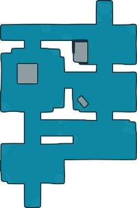 Crowded Kitchen map.png