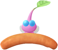 Decor Winged Wurst.png