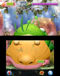 Emperor Bulblax HP chomping.jpg