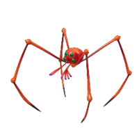 Fiery Dweevil P4 icon.png