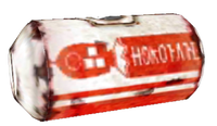 Junk05 or Hocotate Cylinder.png