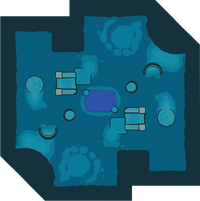 Leafy Showdown map.png