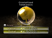 P2 Crystallized Telekinesis Collected.png