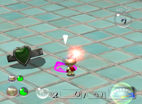 P2 Joyless Jewel Location.png