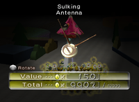 P2 Sulking Antenna Collected.png