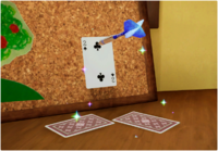 P4 Voyage Log Olimar 77.png