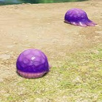 P4 Water Dumple Piklopedia.jpg