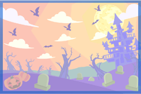 PB Halloween Postcard 2023 1.png